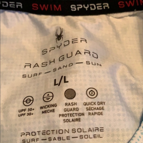 ❤️SOLD ❤️ - Picture 2 of 7